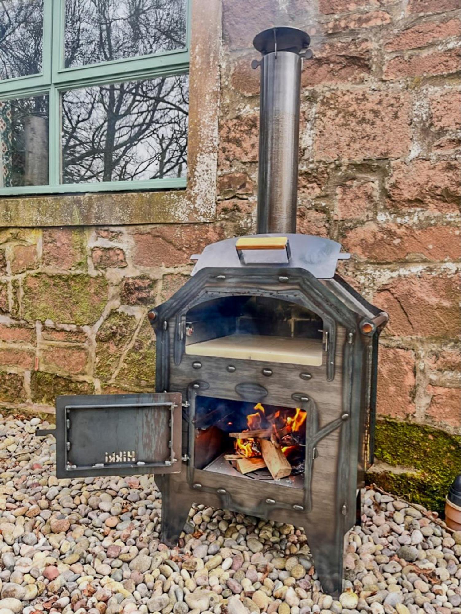 Stable Cottage, Gartocharn, Loch Lomond 알렉산드리아 외부 사진